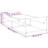 Product Thumbnail Image 10 of 10