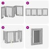 Product Thumbnail Image 7 of 10