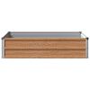 Product Thumbnail Image 3 of 9