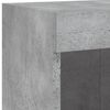 Product Thumbnail Image 13 of 20