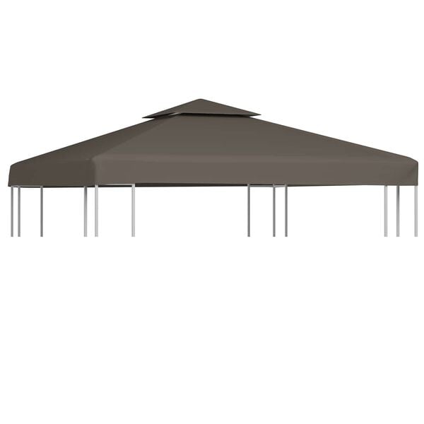 Showing Product Image 2 of 6