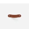Product Thumbnail Image 9 of 15