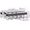 Product Thumbnail Image 4 of 14