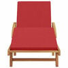 Product Thumbnail Image 4 of 13