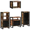 Product Thumbnail Image 3 of 17