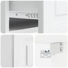 Product Thumbnail Image 8 of 10