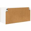 Product Thumbnail Image 8 of 13