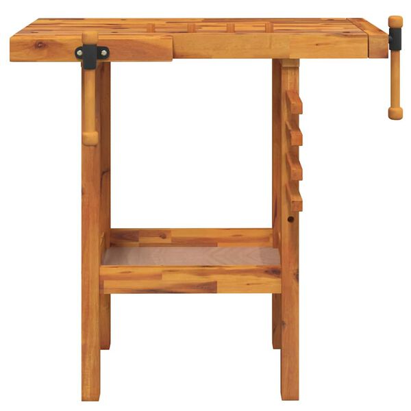Showing Product Image 3 of 10