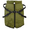 Product Thumbnail Image 2 of 10