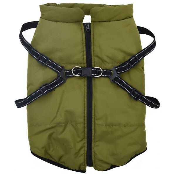 Showing Product Image 2 of 10