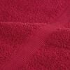 Product Thumbnail Image 7 of 7