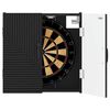 Product Thumbnail Image 3 of 10