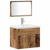 Product Thumbnail Image 6 of 15