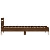 Product Thumbnail Image 8 of 15