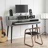 Product Thumbnail Image 2 of 11