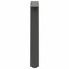 Product Thumbnail Image 6 of 10