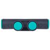 Product Thumbnail Image 5 of 15