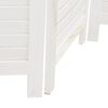 Product Thumbnail Image 7 of 8