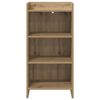Product Thumbnail Image 3 of 7