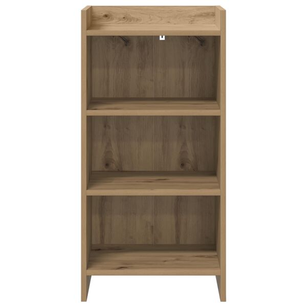 Showing Product Image 3 of 7