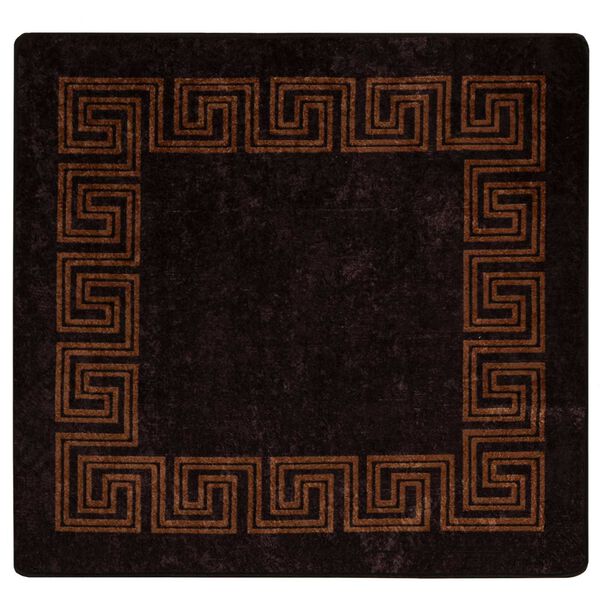 Showing Product Image 1 of 7