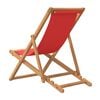 Product Thumbnail Image 5 of 8