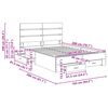 Product Thumbnail Image 14 of 14