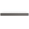 Product Thumbnail Image 4 of 18