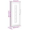 Product Thumbnail Image 17 of 18