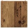 Product Thumbnail Image 9 of 12