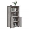 Product Thumbnail Image 4 of 11