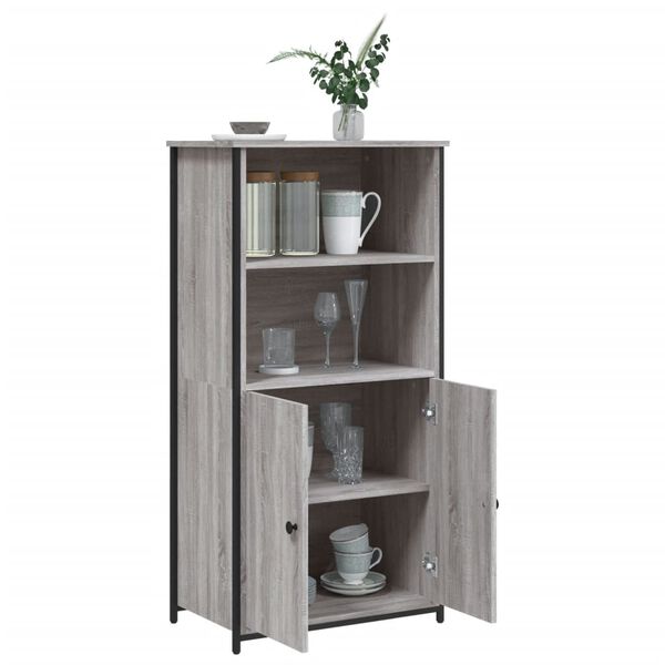 Showing Product Image 4 of 11