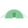 Product Thumbnail Image 4 of 12