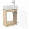 Product Thumbnail Image 4 of 11