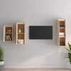 Product Thumbnail Image 3 of 11