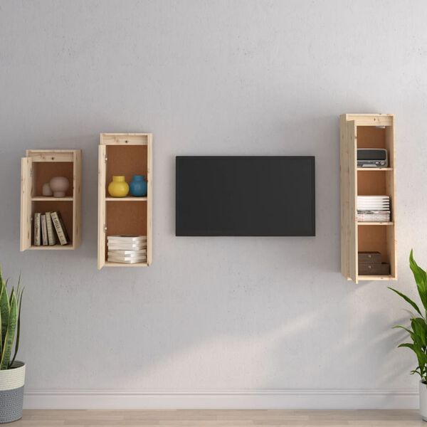 Showing Product Image 3 of 11