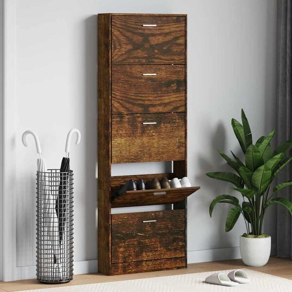 Showing Product Image 2 of 11