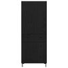 Product Thumbnail Image 8 of 13