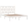 Product Thumbnail Image 4 of 6