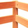 Product Thumbnail Image 12 of 18