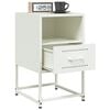 Product Thumbnail Image 4 of 13