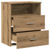 Product Thumbnail Image 9 of 12