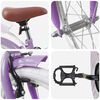 Product Thumbnail Image 4 of 9