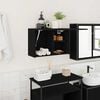 Product Thumbnail Image 2 of 12