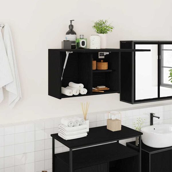 Showing Product Image 2 of 12