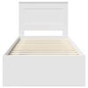 Product Thumbnail Image 7 of 13