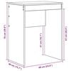 Product Thumbnail Image 17 of 17