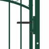 Product Thumbnail Image 4 of 5