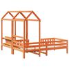 Product Thumbnail Image 9 of 13
