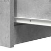 Product Thumbnail Image 10 of 13
